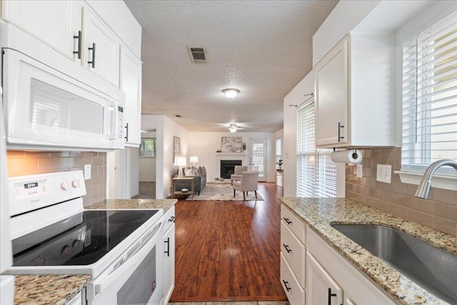 4902 Duval Rd Unit N2, Austin, TX 78727 - photo 9
