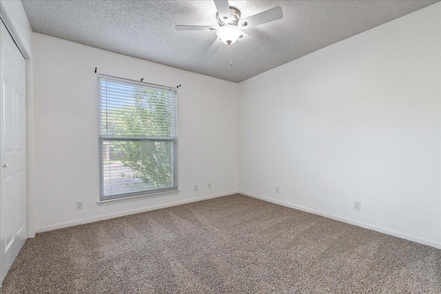 4902 Duval Rd Unit N2, Austin, TX 78727 - photo 10