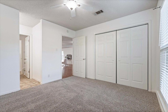 4902 Duval Rd Unit N2, Austin, TX 78727 - photo 11