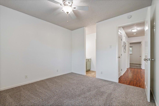 4902 Duval Rd Unit N2, Austin, TX 78727 - photo 12