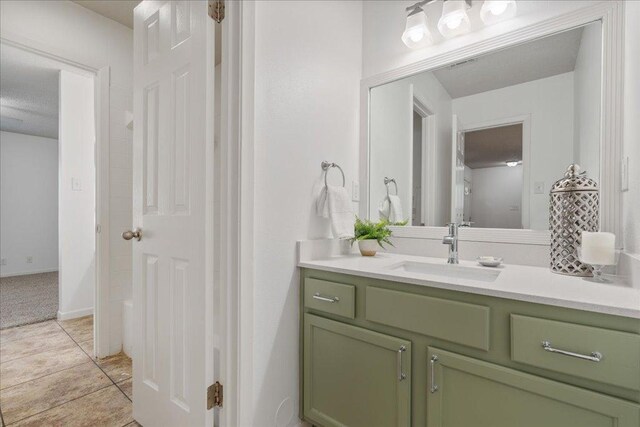 4902 Duval Rd Unit N2, Austin, TX 78727 - photo 13
