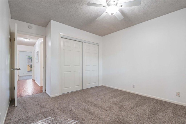 4902 Duval Rd Unit N2, Austin, TX 78727 - photo 14