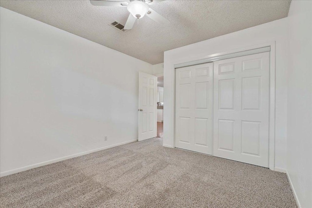 4902 Duval Rd Unit N2, Austin, TX 78727 - photo 16