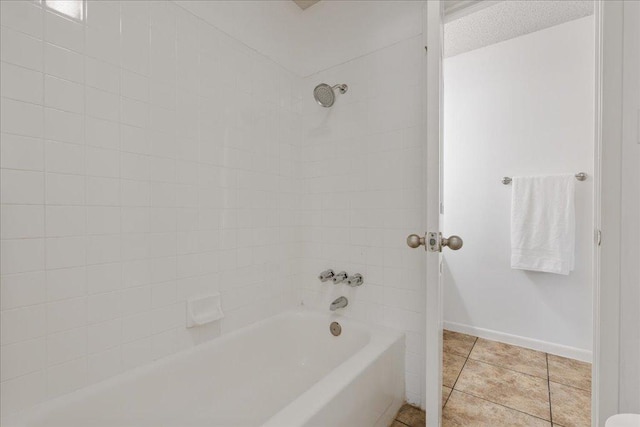 4902 Duval Rd Unit N2, Austin, TX 78727 - photo 18