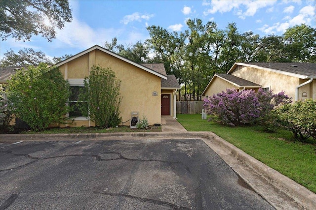 4902 Duval Rd Unit N2, Austin, TX 78727 - photo 1