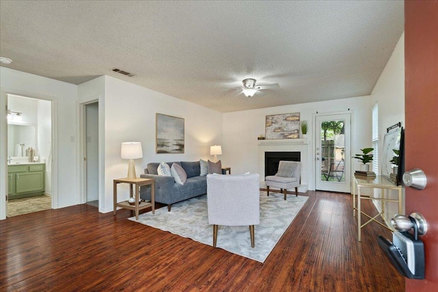 4902 Duval Rd Unit N2, Austin, TX 78727 - photo 2