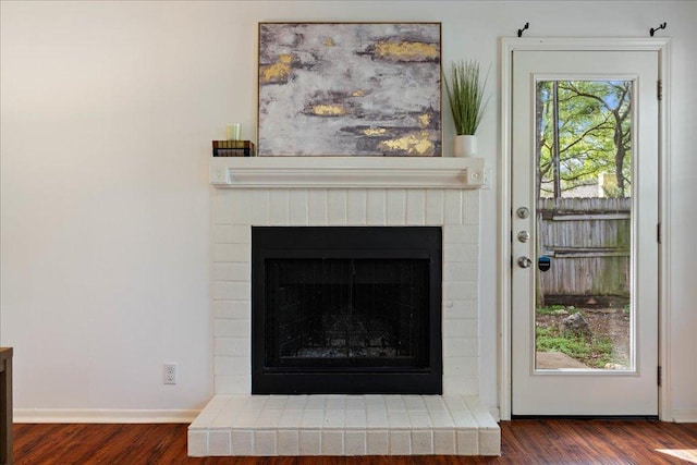 4902 Duval Rd Unit N2, Austin, TX 78727 - photo 4