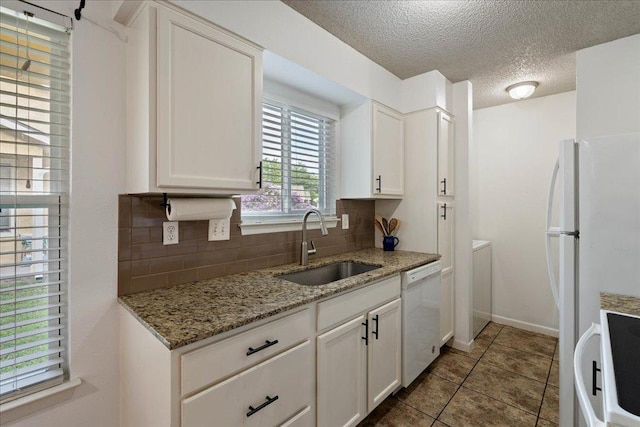 4902 Duval Rd Unit N2, Austin, TX 78727 - photo 5