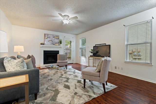 4902 Duval Rd Unit N2, Austin, TX 78727 - photo 6