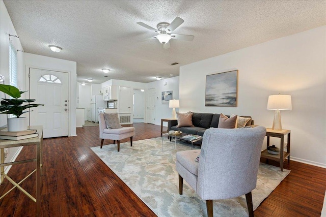 4902 Duval Rd Unit N2, Austin, TX 78727 - photo 7