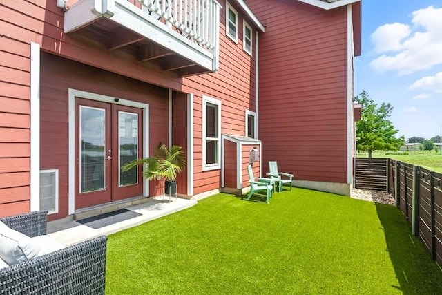 8921 Blaze Dr, Austin, TX 78747 - photo 27
