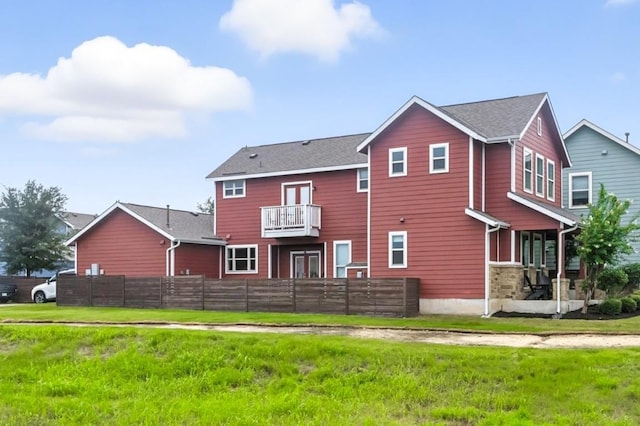 8921 Blaze Dr, Austin, TX 78747 - photo 29