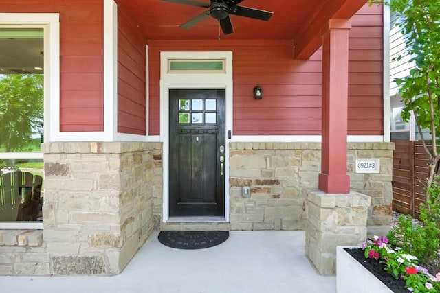8921 Blaze Dr, Austin, TX 78747 - photo 3