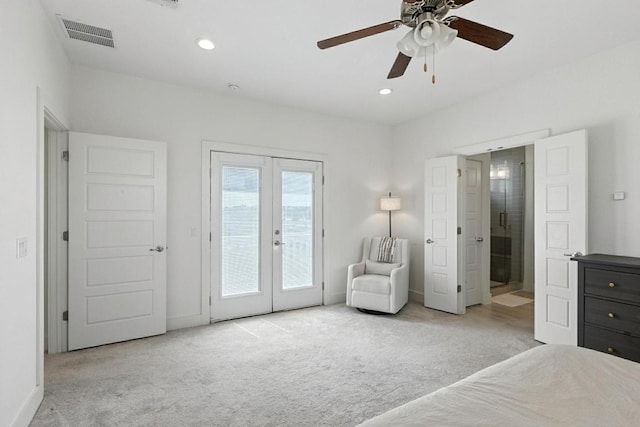 8921 Blaze Dr, Austin, TX 78747 - photo 19