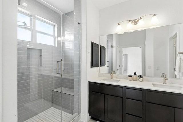 8921 Blaze Dr, Austin, TX 78747 - photo 20