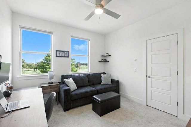 8921 Blaze Dr, Austin, TX 78747 - photo 21