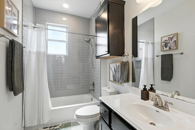 8921 Blaze Dr, Austin, TX 78747 - photo 23