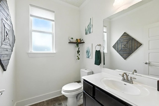 8921 Blaze Dr, Austin, TX 78747 - photo 24
