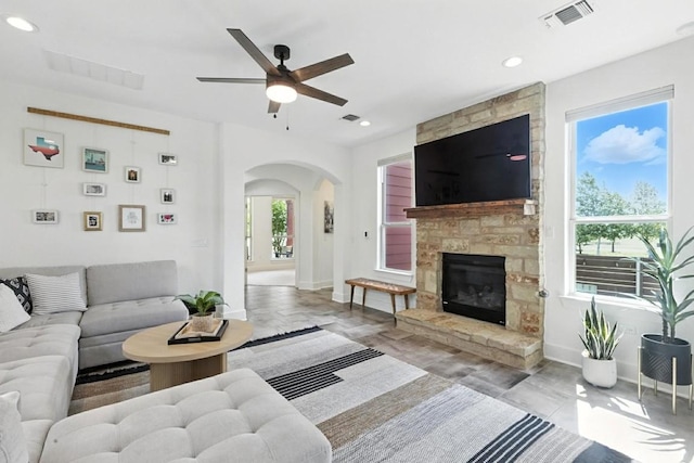 8921 Blaze Dr, Austin, TX 78747 - photo 9