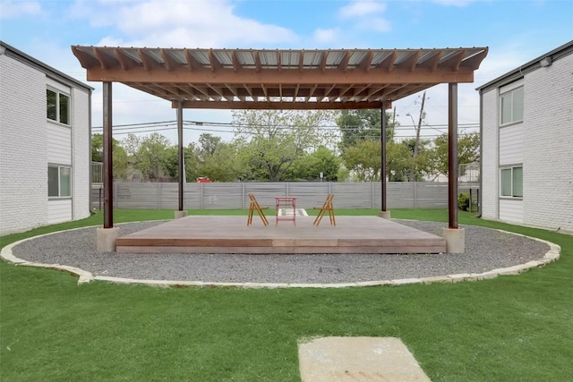 1200 E 52nd St Unit 107, Austin, TX 78723 - photo 4