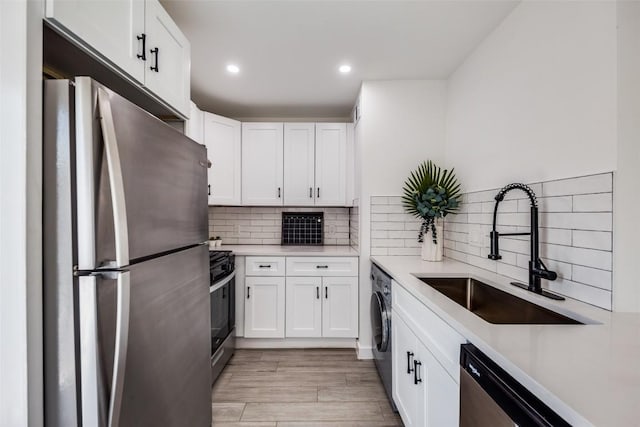 1200 E 52nd St Unit 107, Austin, TX 78723 - photo 17