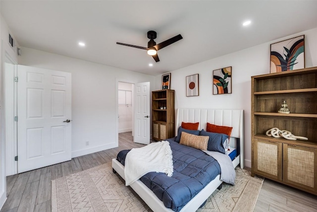1200 E 52nd St Unit 107, Austin, TX 78723 - photo 20