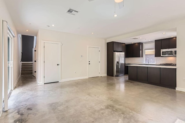 1931 E 38th 1/2 St Unit 71, Austin, TX 78723 - photo 10