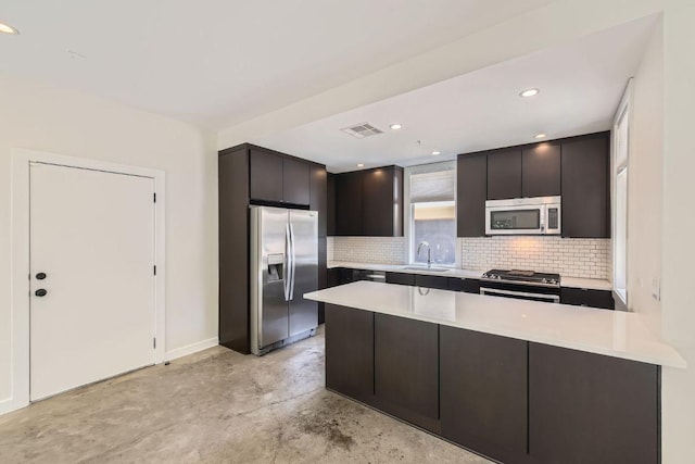 1931 E 38th 1/2 St Unit 71, Austin, TX 78723 - photo 2