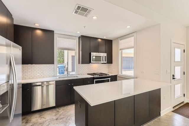 1931 E 38th 1/2 St Unit 71, Austin, TX 78723 - photo 11