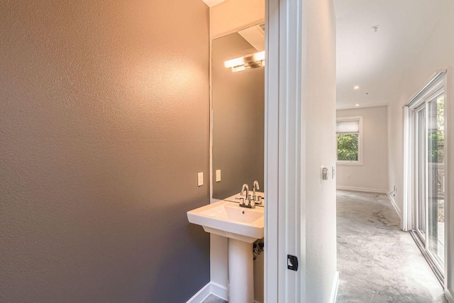 1931 E 38th 1/2 St Unit 71, Austin, TX 78723 - photo 13