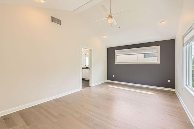 1931 E 38th 1/2 St Unit 71, Austin, TX 78723 - photo 16