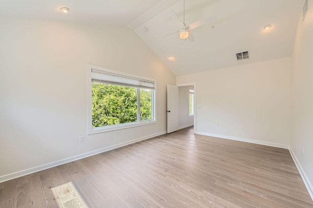 1931 E 38th 1/2 St Unit 71, Austin, TX 78723 - photo 17