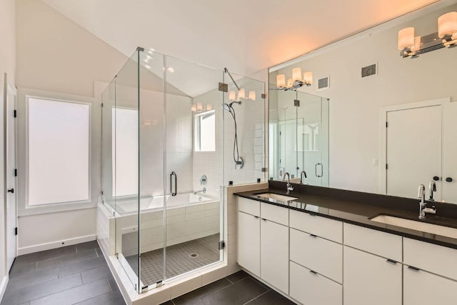 1931 E 38th 1/2 St Unit 71, Austin, TX 78723 - photo 18