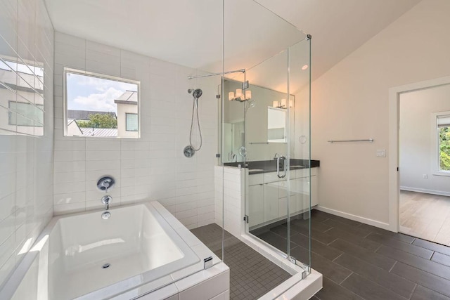 1931 E 38th 1/2 St Unit 71, Austin, TX 78723 - photo 19
