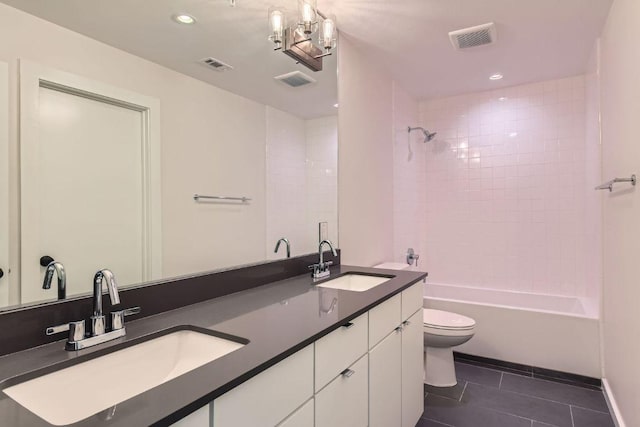 1931 E 38th 1/2 St Unit 71, Austin, TX 78723 - photo 23