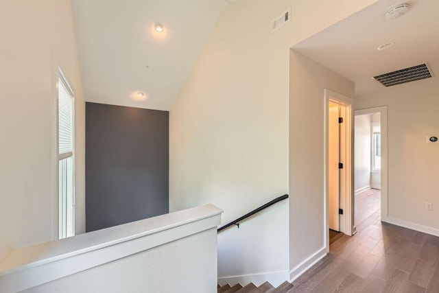 1931 E 38th 1/2 St Unit 71, Austin, TX 78723 - photo 20