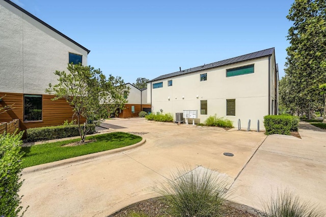 1931 E 38th 1/2 St Unit 71, Austin, TX 78723 - photo 27