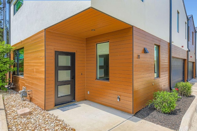 1931 E 38th 1/2 St Unit 71, Austin, TX 78723 - photo 6