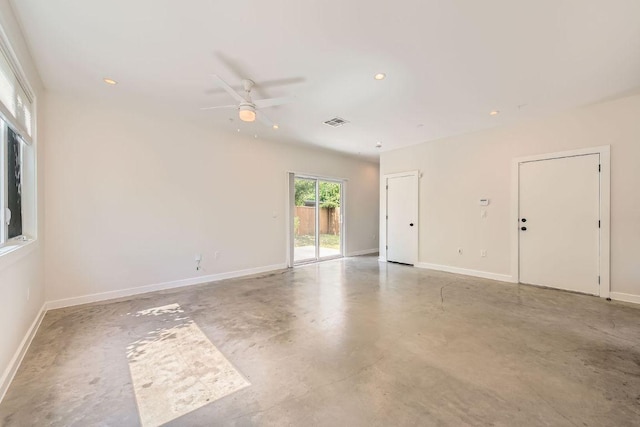 1931 E 38th 1/2 St Unit 71, Austin, TX 78723 - photo 8
