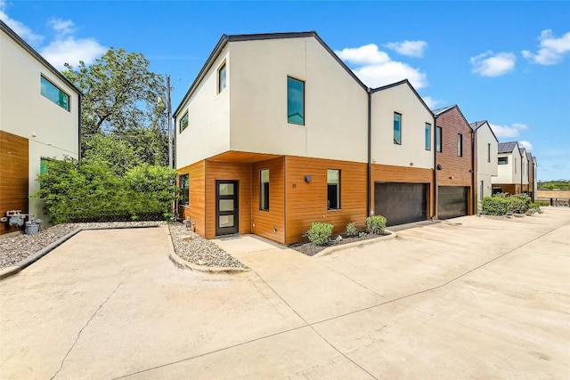 1931 E 38th 1/2 St Unit 71, Austin, TX 78723 - photo 5