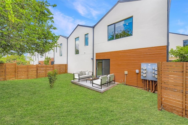 1931 E 38th 1/2 St Unit 71, Austin, TX 78723 - photo 4