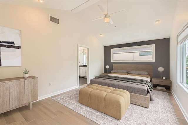 1931 E 38th 1/2 St Unit 71, Austin, TX 78723 - photo 3