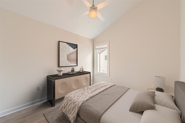 1931 E 38th 1/2 St Unit 71, Austin, TX 78723 - photo 21