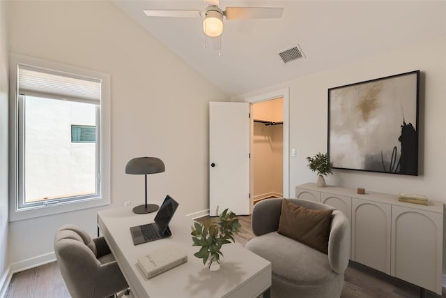 1931 E 38th 1/2 St Unit 71, Austin, TX 78723 - photo 22