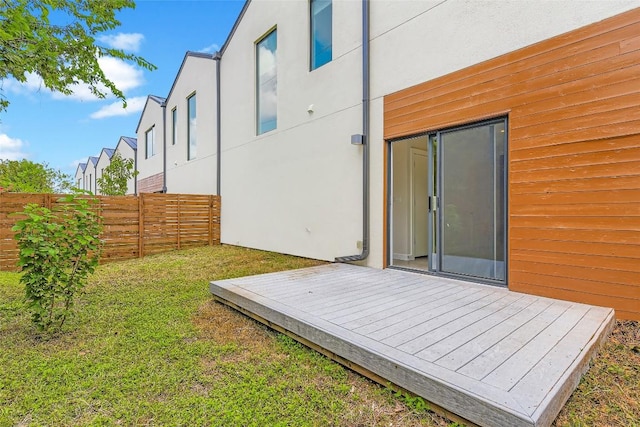 1931 E 38th 1/2 St Unit 71, Austin, TX 78723 - photo 25