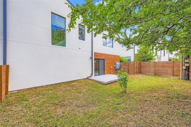 1931 E 38th 1/2 St Unit 71, Austin, TX 78723 - photo 26