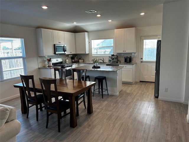 31665 Acacia Vis, Bulverde, TX 78163 - photo 4