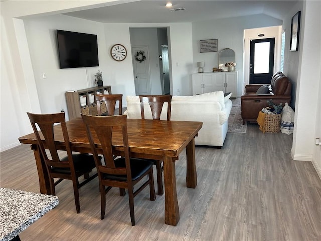 31665 Acacia Vis, Bulverde, TX 78163 - photo 6