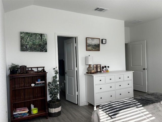 31665 Acacia Vis, Bulverde, TX 78163 - photo 8