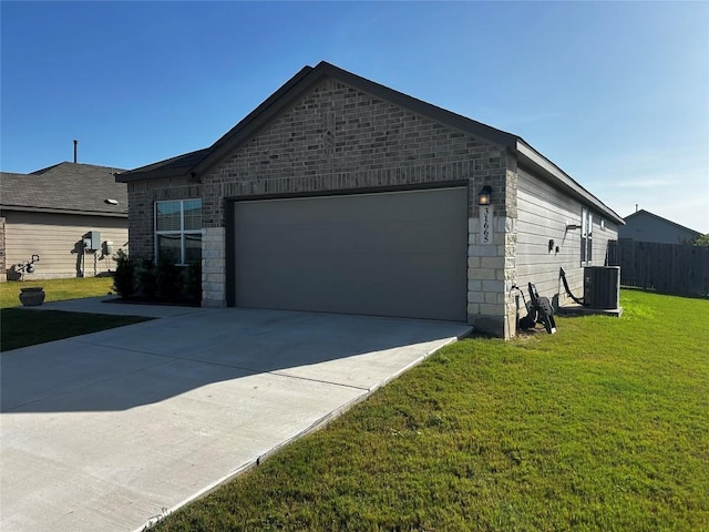31665 Acacia Vis, Bulverde, TX 78163 - photo 1